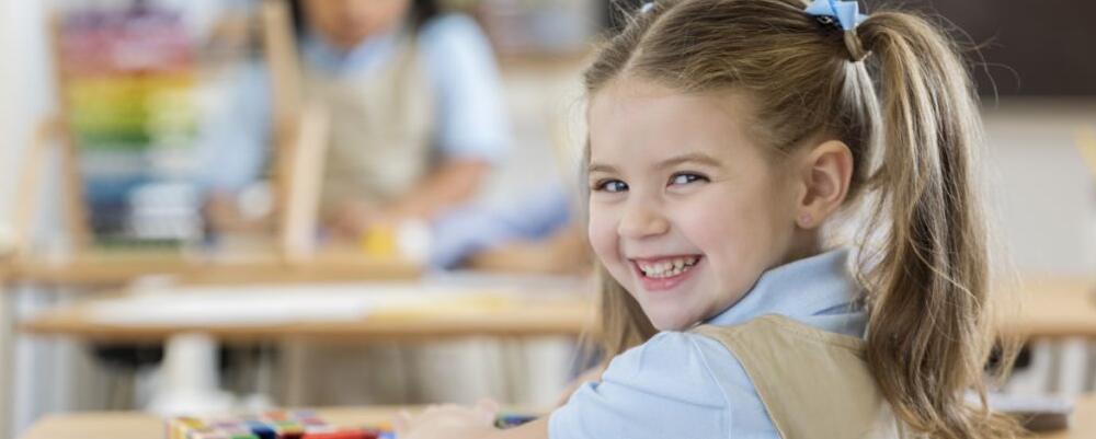 男性锌硒产品（锌硒片男人吃有什么功效）-硒宝网