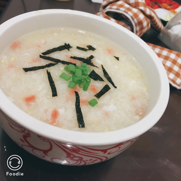 鸡蛋补钙效果好吗（效果鸡蛋补钙好不好）-硒宝网