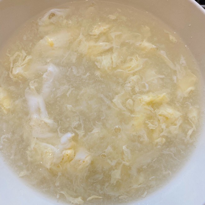 鸡蛋补钙效果好吗（效果鸡蛋补钙好不好）-硒宝网