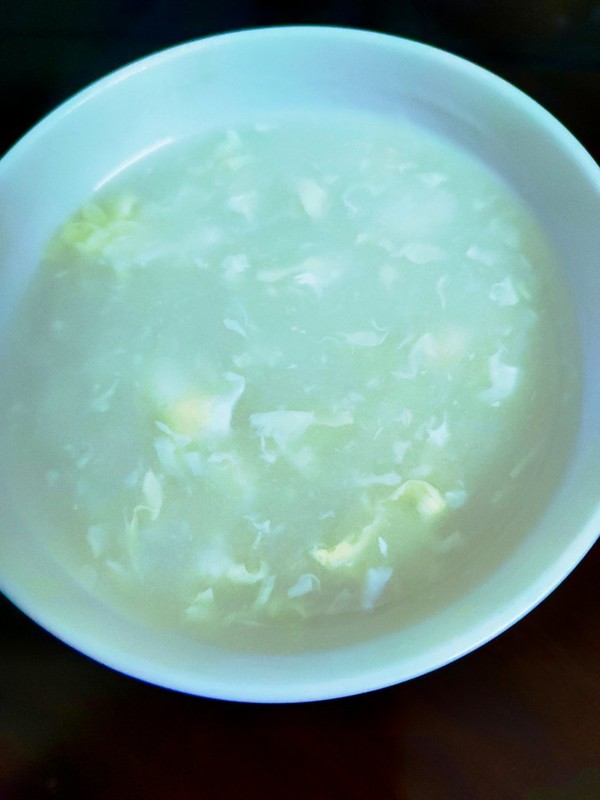 鸡蛋补钙效果好吗（效果鸡蛋补钙好不好）-硒宝网