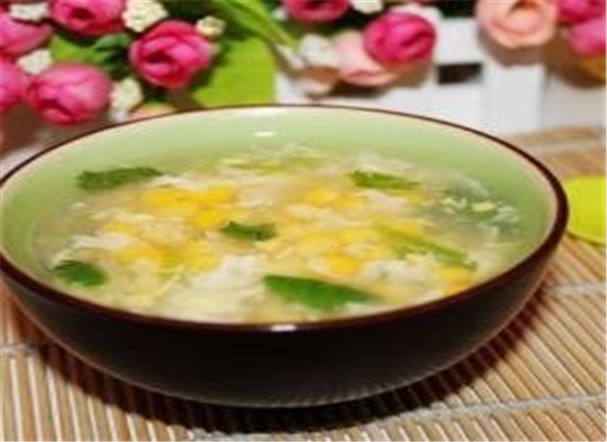 鸡蛋补钙效果好吗（效果鸡蛋补钙好不好）-硒宝网