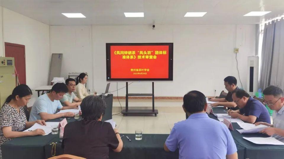 锌硒产品推荐（锌推荐产品硒含量多少）-硒宝网