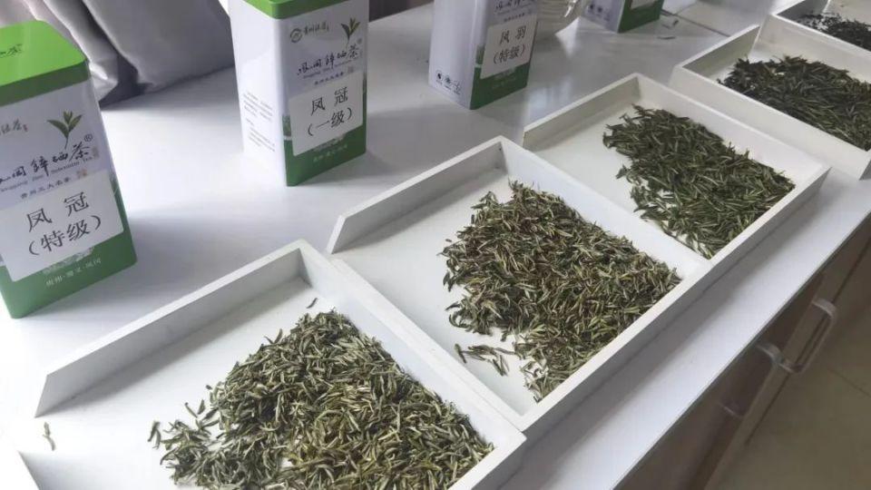 锌硒产品推荐（锌推荐产品硒含量多少）-硒宝网