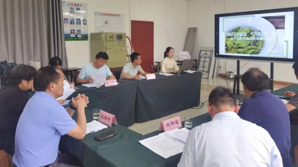 锌硒产品推荐（锌推荐产品硒含量多少）-硒宝网