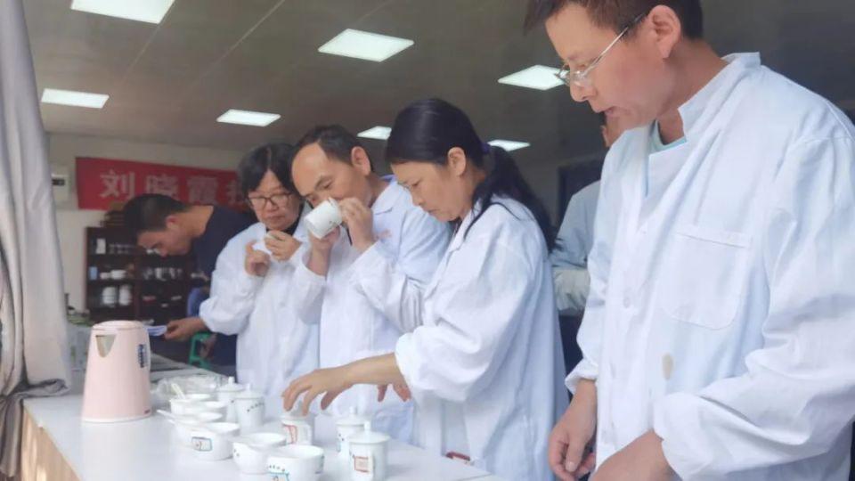 锌硒产品推荐（锌推荐产品硒含量多少）-硒宝网