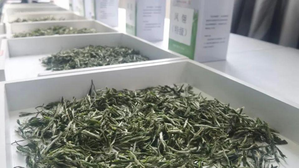 锌硒产品推荐（锌推荐产品硒含量多少）-硒宝网