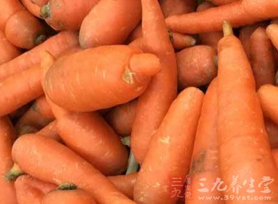 补铁的药物有哪些（药物补铁有哪些）-硒宝网