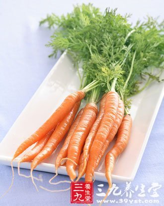 补铁的药物有哪些（药物补铁有哪些）-硒宝网