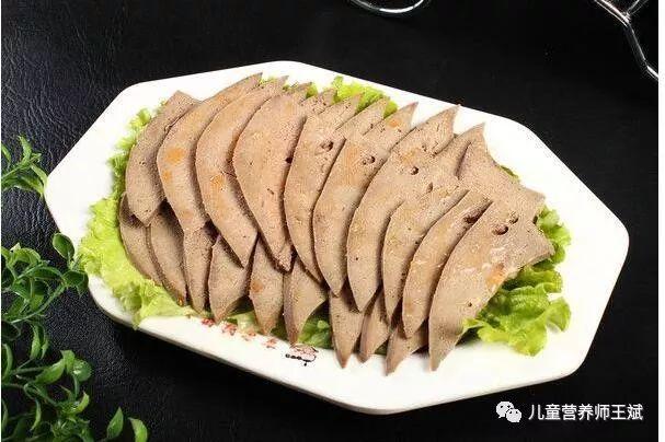 海产品硒含量(海产品含硒高的有哪些)-硒宝网