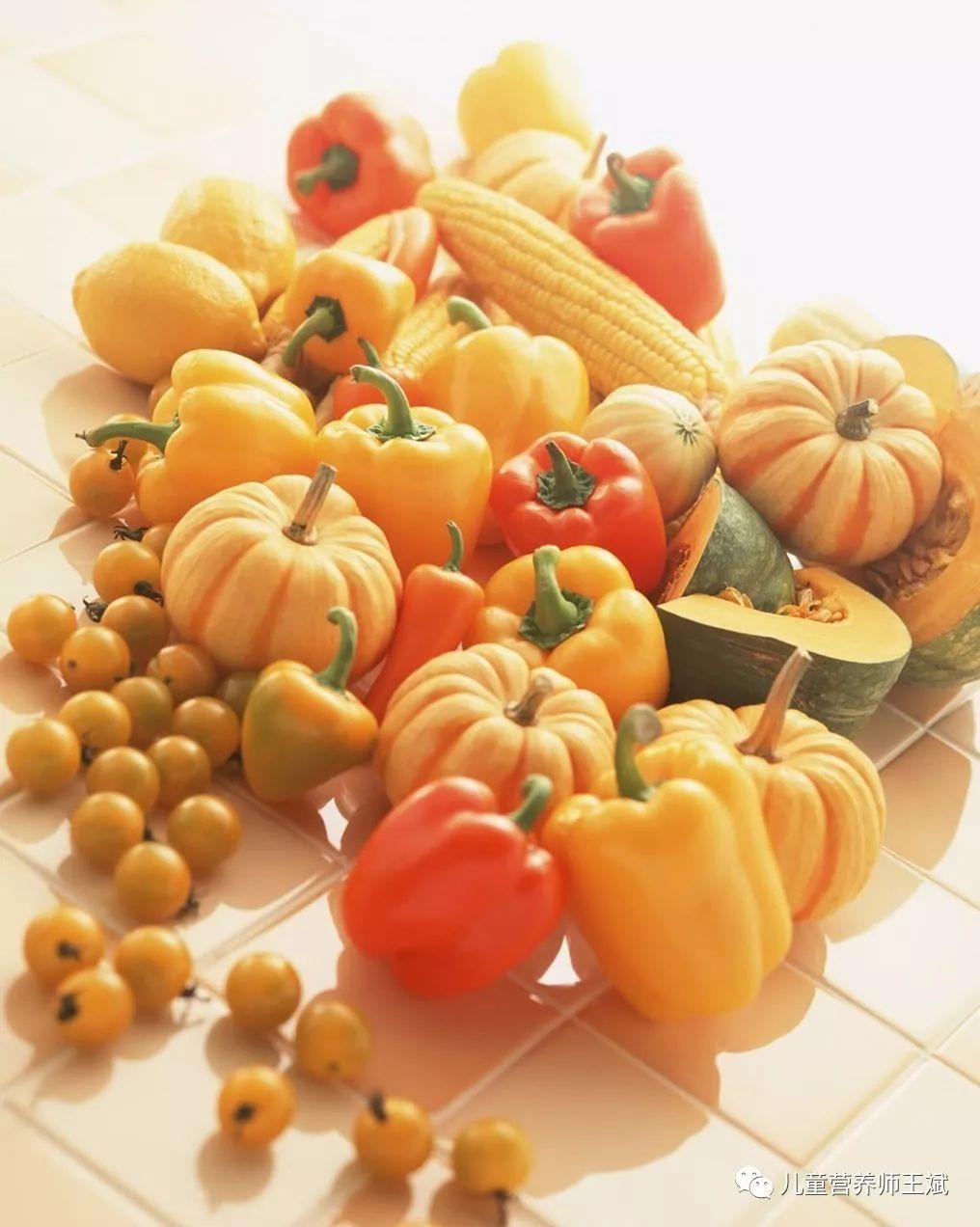 海产品硒含量(海产品含硒高的有哪些)-硒宝网