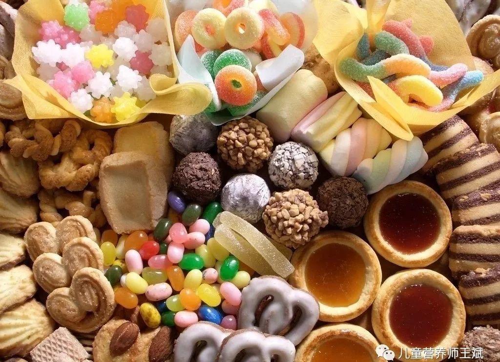 海产品硒含量(海产品含硒高的有哪些)-硒宝网