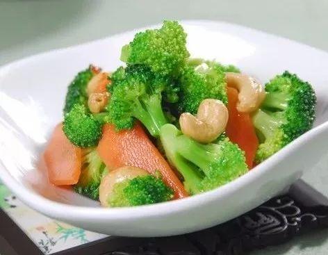 海产品硒含量(海产品含硒高的有哪些)-硒宝网