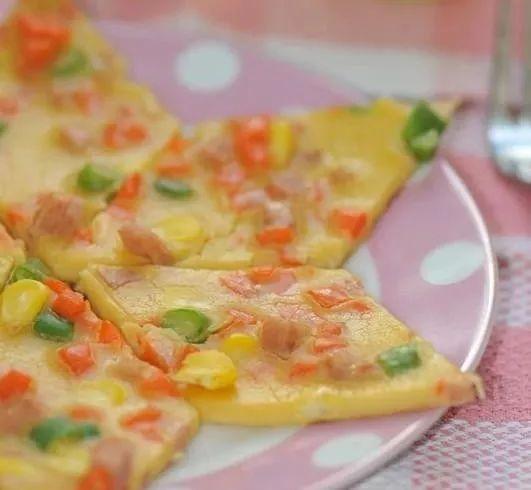 海产品硒含量(海产品含硒高的有哪些)-硒宝网