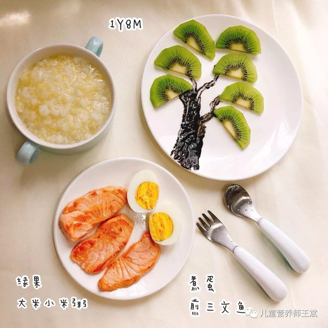 海产品硒含量(海产品含硒高的有哪些)-硒宝网