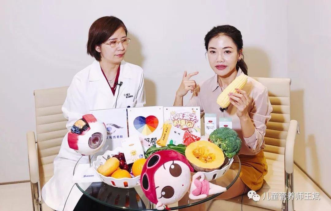 海产品硒含量(海产品含硒高的有哪些)-硒宝网