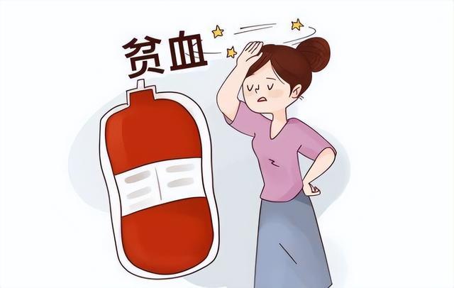 补铁的药物有哪些(药用补铁)-硒宝网