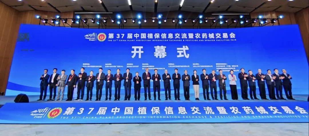 完美产品含硒（完美产品含不含激素）-硒宝网