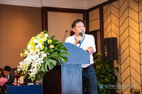 完美产品含硒（完美产品含不含激素）-硒宝网