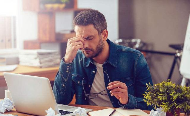 补锌的药物有哪些(补充锌的药)-硒宝网