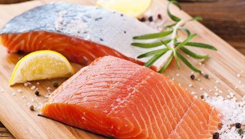 海产品硒含量（含量海产品硒含量标准）-硒宝网