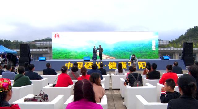 桃源县硒产品(湖南桃源富硒产品批发)-硒宝网