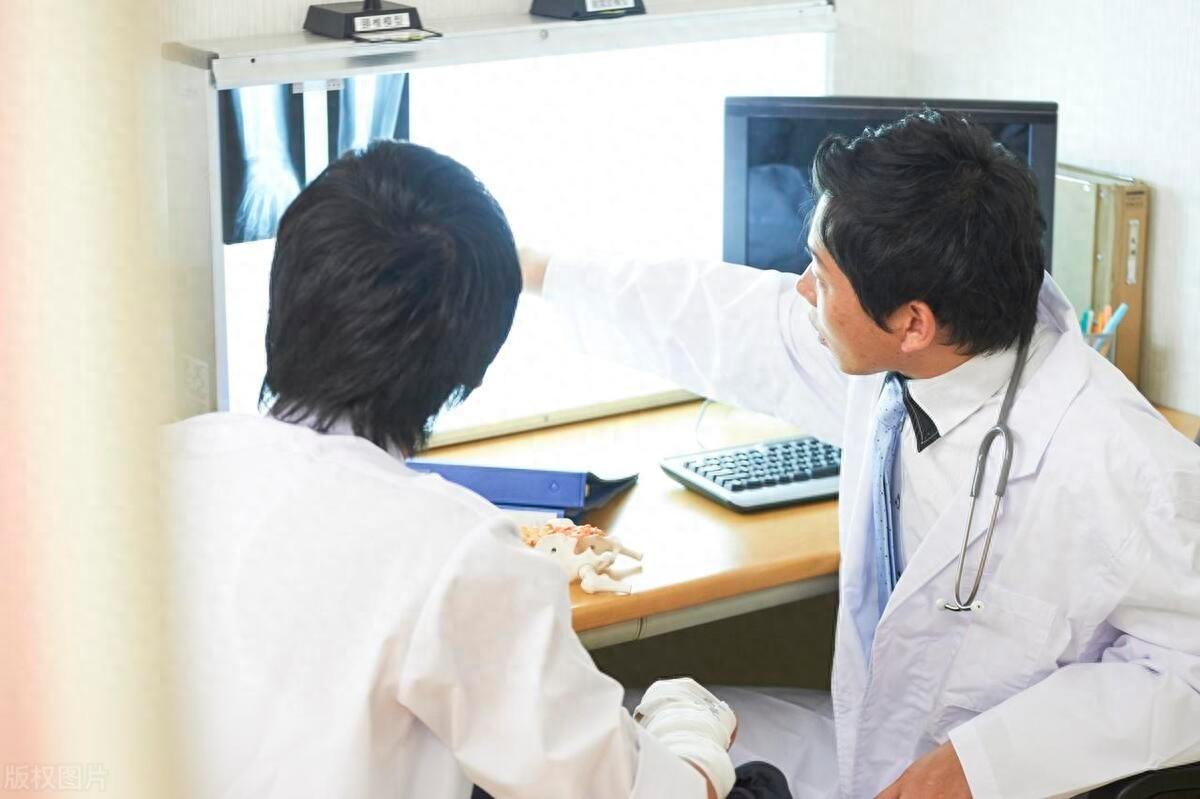 硒农产品含量（农作物含硒）-硒宝网