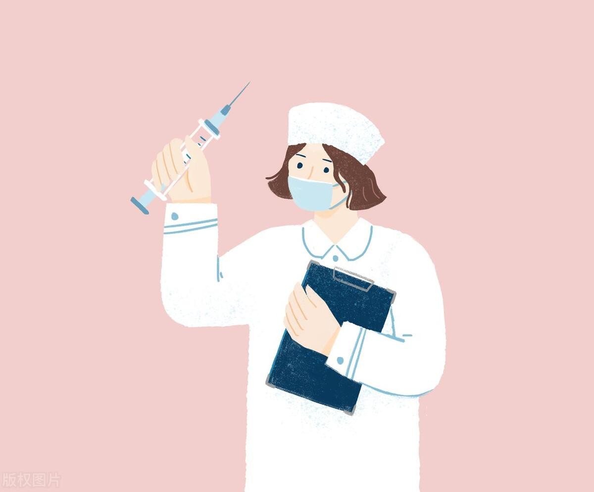 硒农产品含量（农作物含硒）-硒宝网