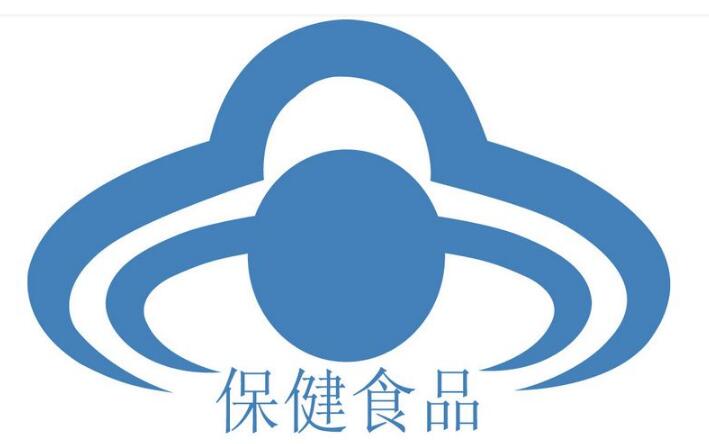 硒产品保健品(保健品产品硒含量标准)-硒宝网