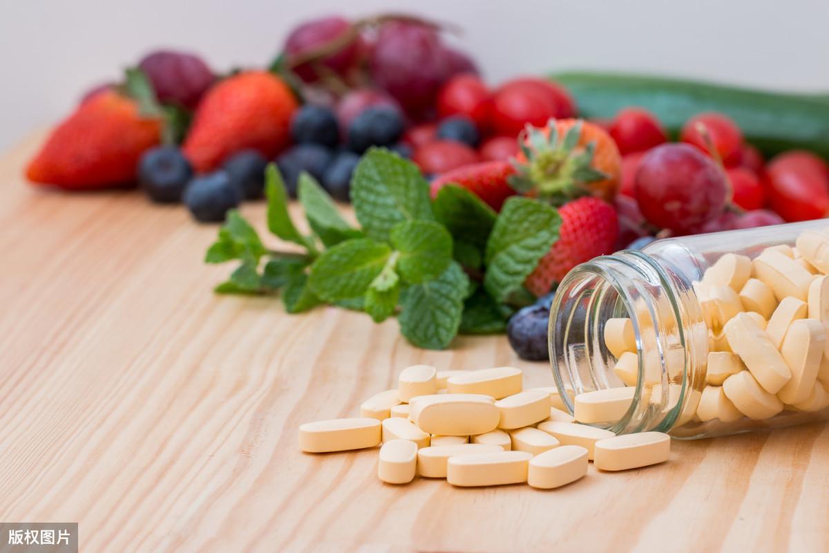 孕妇几个月开始补铁(孕妇开始补铁月经会来吗)-硒宝网