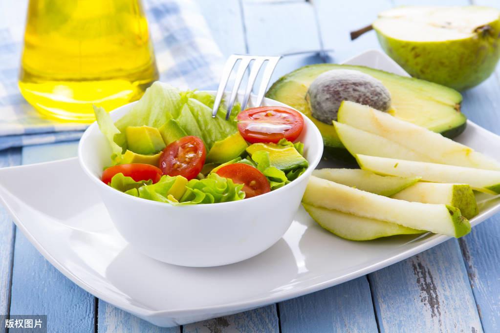 孕妇几个月开始补铁(孕妇开始补铁月经会来吗)-硒宝网