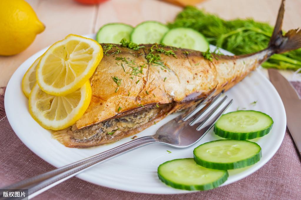 孕妇几个月开始补铁(孕妇开始补铁月经会来吗)-硒宝网