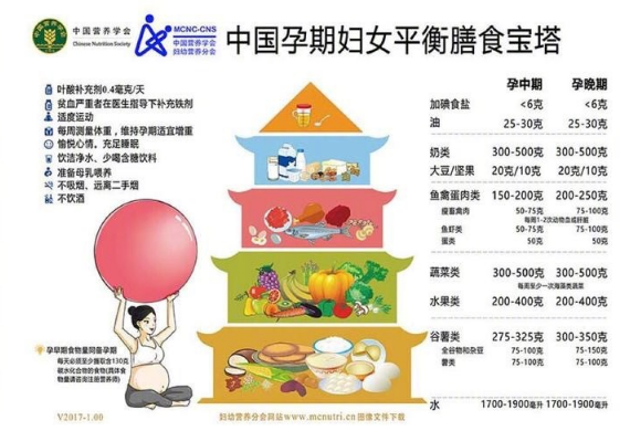 孕妇几个月开始补铁(孕妇开始补铁月经会来吗)-硒宝网