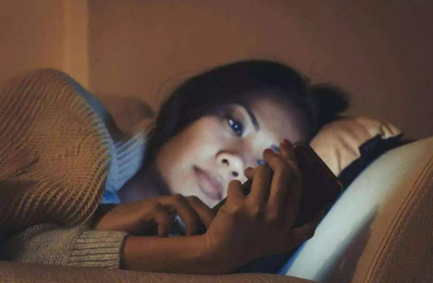 孕妇几个月开始补铁(孕妇开始补铁月经会来吗)-硒宝网