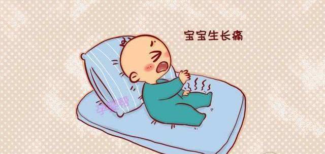 生长痛需要补钙吗（生长疼补钙得吃多长时间）-硒宝网