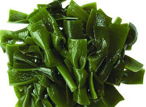 紫菜补钙吗（紫菜钙）-硒宝网