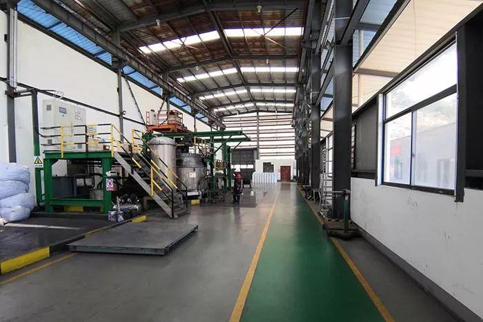 中科大硒产品（中科硒肽固体饮料图片）-硒宝网