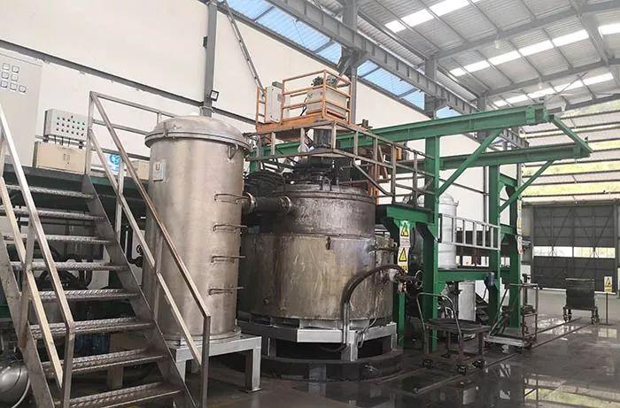 中科大硒产品（中科硒肽固体饮料图片）-硒宝网