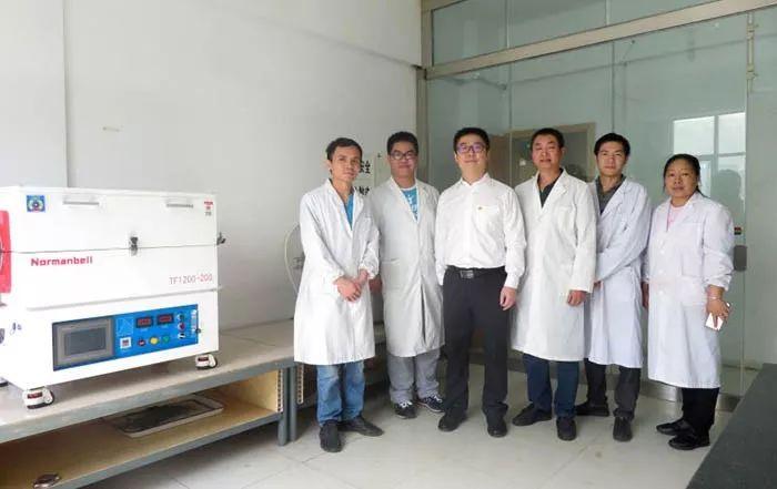 中科大硒产品（中科硒肽固体饮料图片）-硒宝网