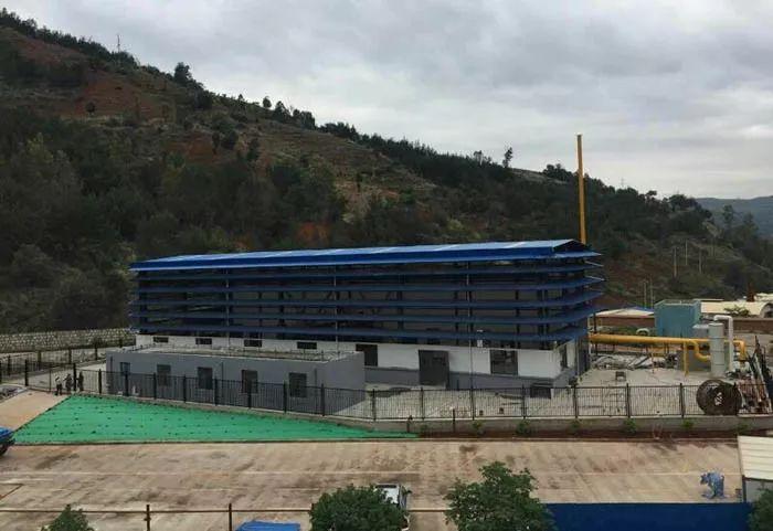 中科大硒产品（中科硒肽固体饮料图片）-硒宝网