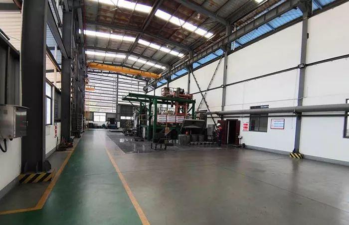 中科大硒产品（中科硒肽固体饮料图片）-硒宝网