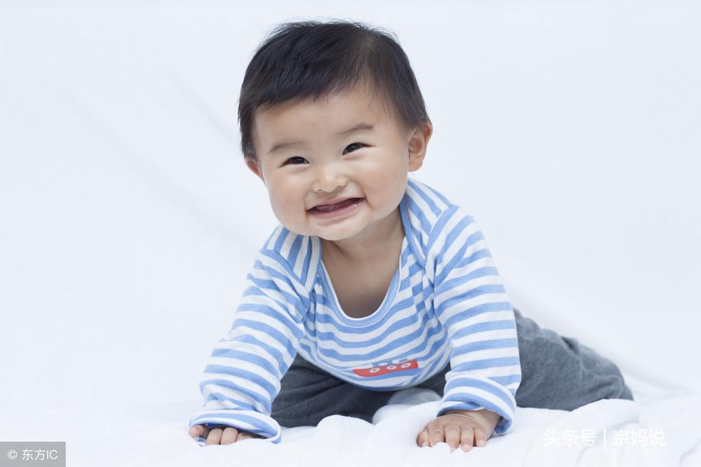 补锌吃什么药效果最好(效果药吃好补锌还是补钙)-硒宝网