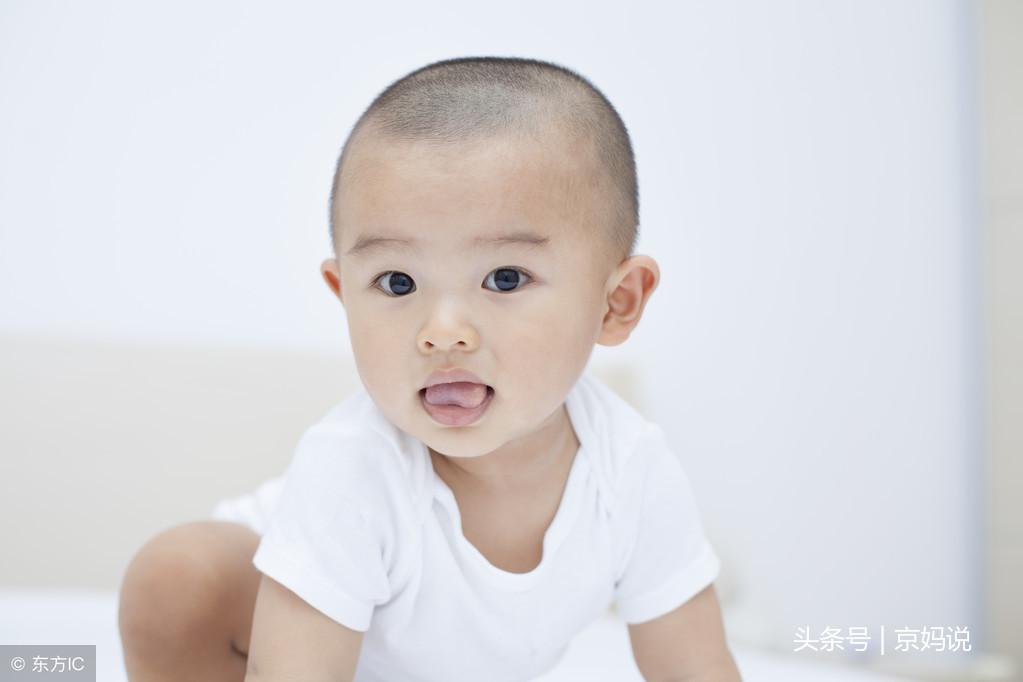 补锌吃什么药效果最好(效果药吃好补锌还是补钙)-硒宝网