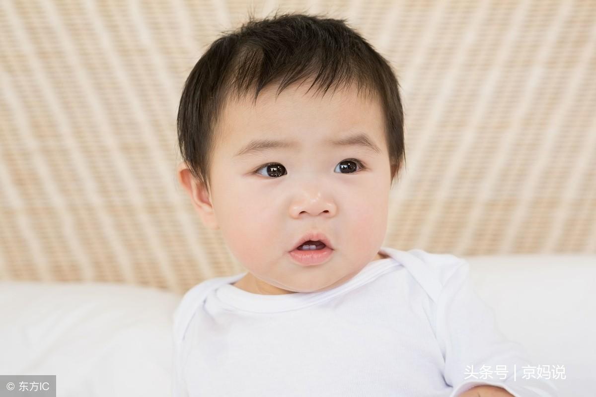 补锌吃什么药效果最好(效果药吃好补锌还是补钙)-硒宝网