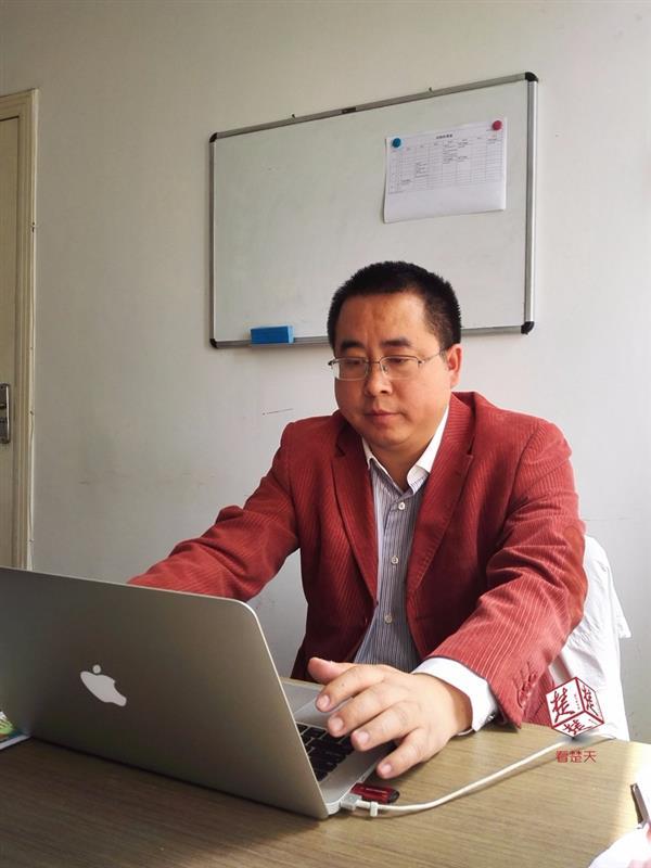 中科大硒产品（中科牌硒胶囊的功效）-硒宝网