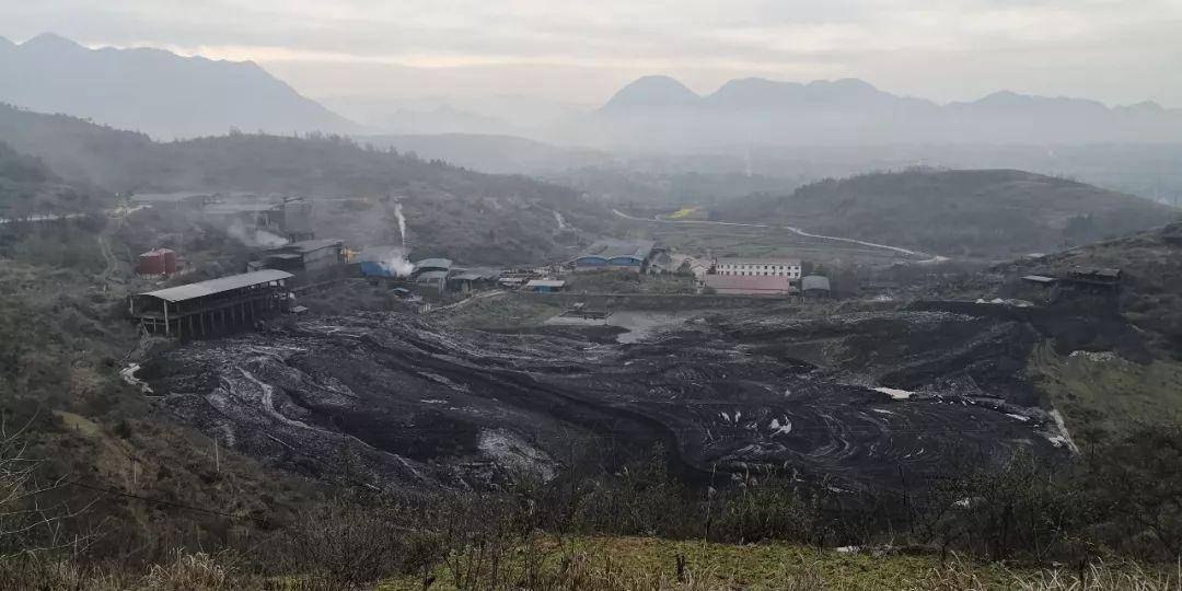 含硒产品检测（检测硒含量）-硒宝网
