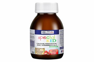 小孩补锌什么牌子好(牌子小孩好补锌的有哪些)-硒宝网