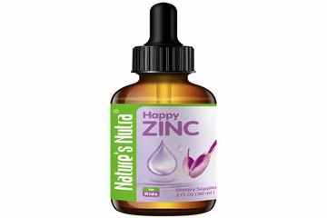 小孩补锌什么牌子好(牌子小孩好补锌的有哪些)-硒宝网