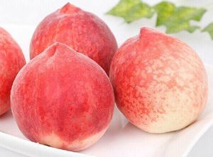 车厘子补铁吗（补铁车厘子一天吃多少个）-硒宝网