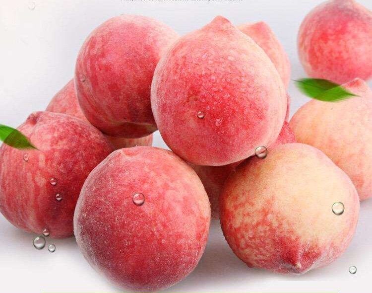 车厘子补铁吗（补铁车厘子一天吃多少个）-硒宝网