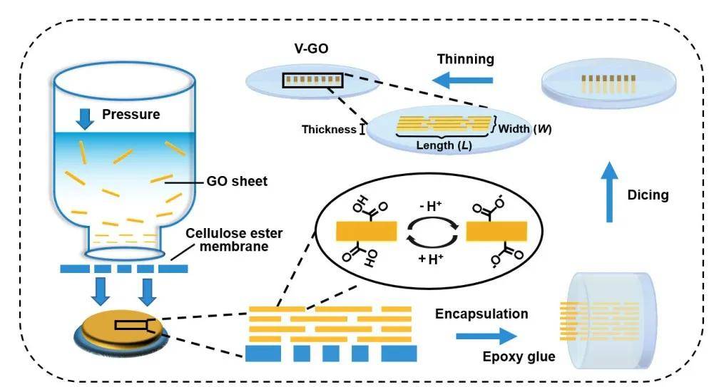 含硒肽的产品（肽和硒的区别）-硒宝网